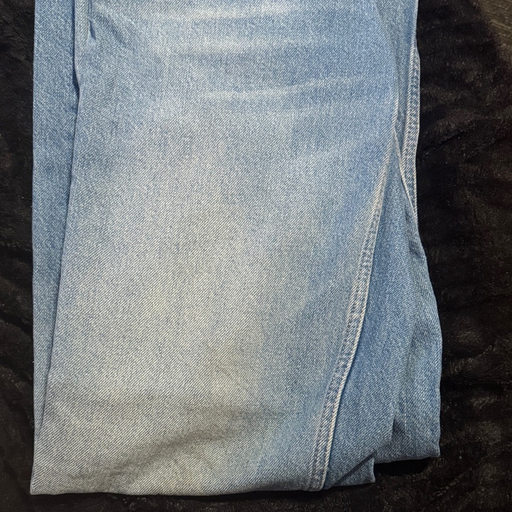 Zara 1975 High Waist Bootcut - Picture 7 of 14